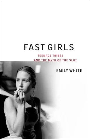 roundaboutbookstore-11589334