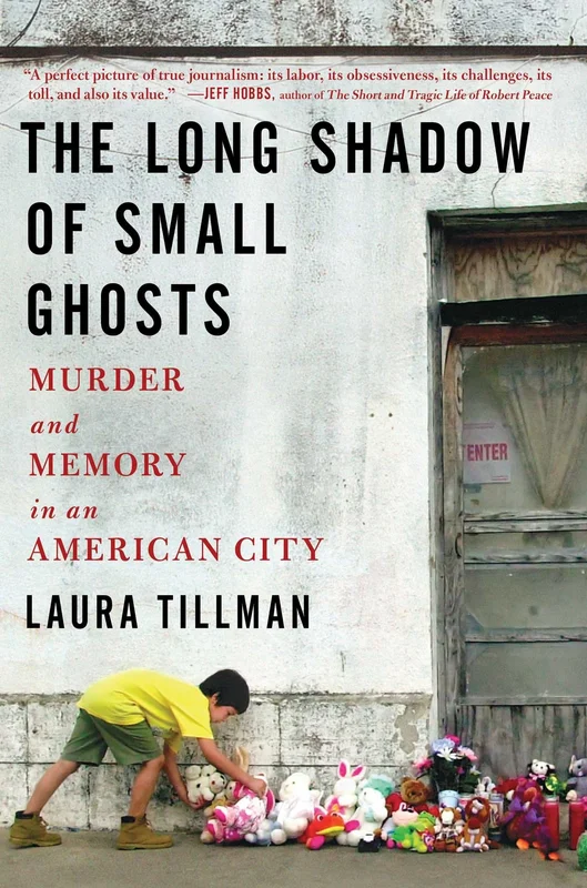 roundaboutbookstore-11589452