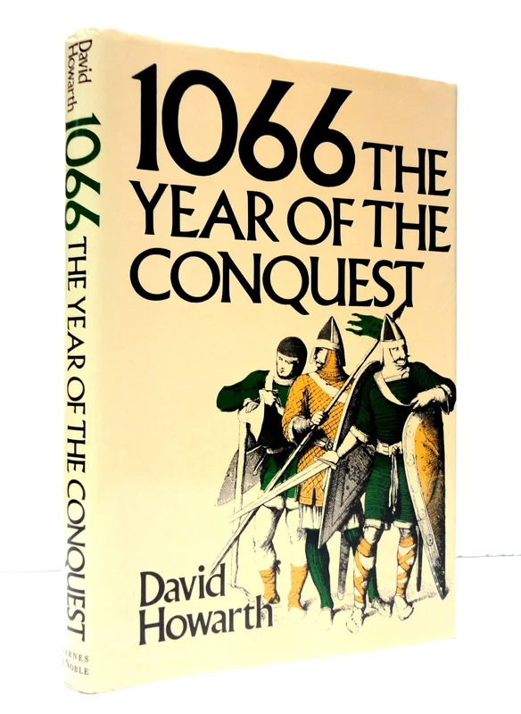 roundaboutbookstore-11589872