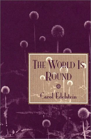 roundaboutbookstore-11590579
