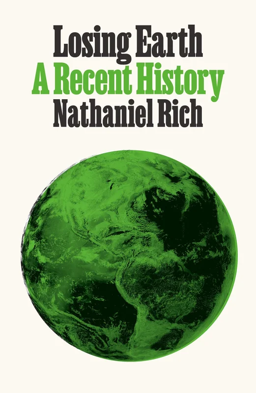 roundaboutbookstore-11590675