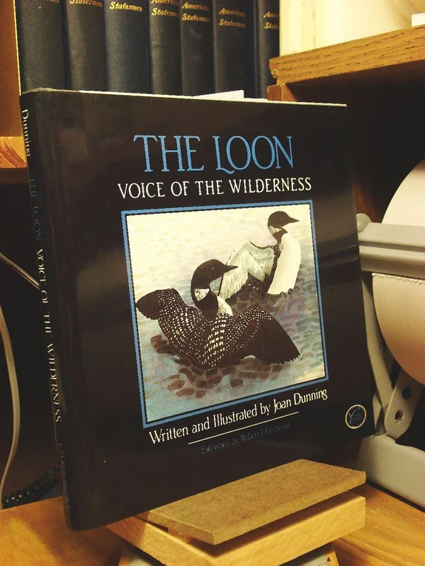 roundaboutbookstore-11590999