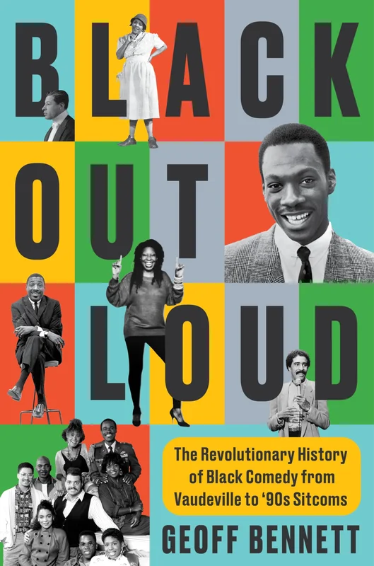 roundaboutbookstore-11591395