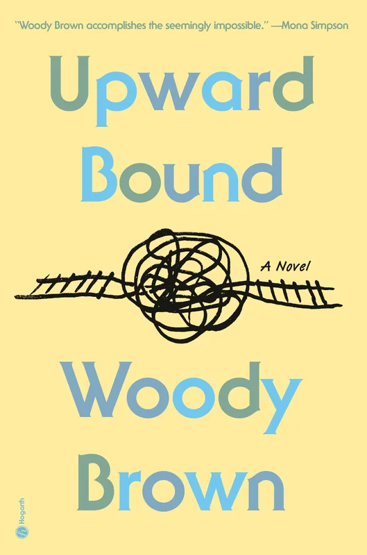 roundaboutbookstore-11591787