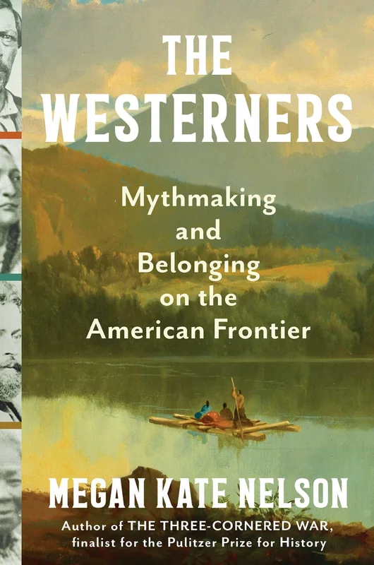 roundaboutbookstore-11592063