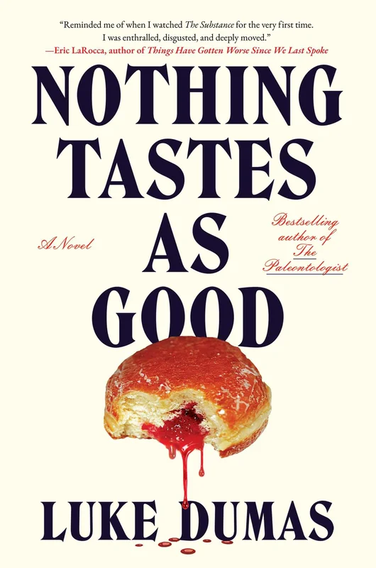 roundaboutbookstore-11592111