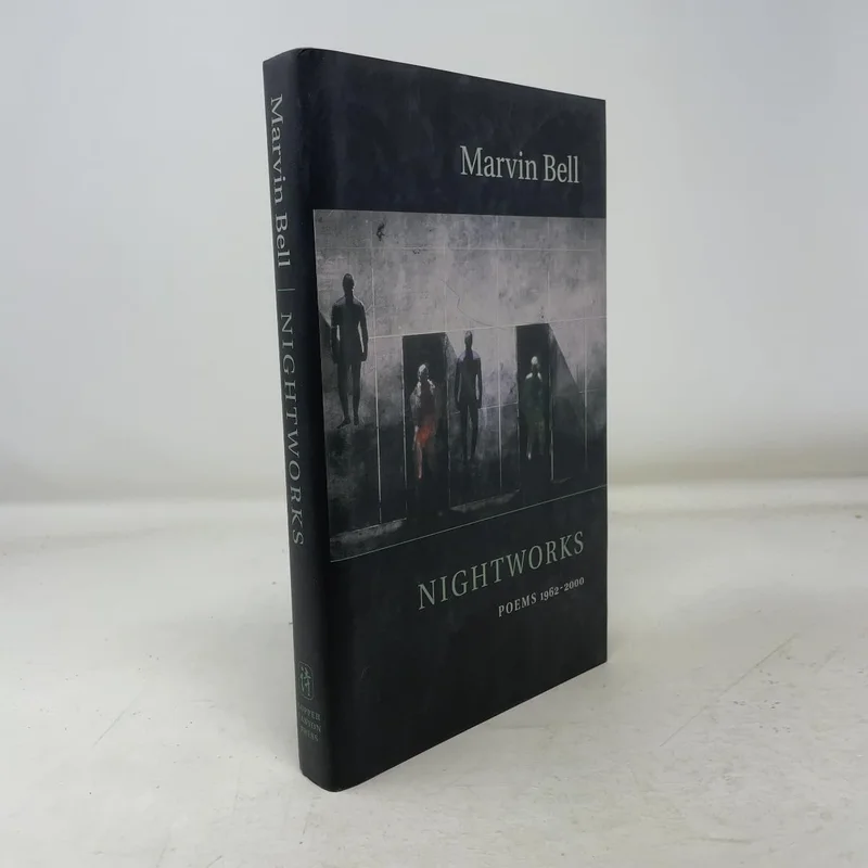 roundaboutbookstore-11592934
