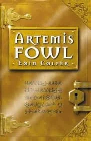 roundaboutbookstore-11593038