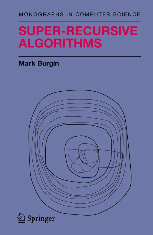 roundaboutbookstore-11593057