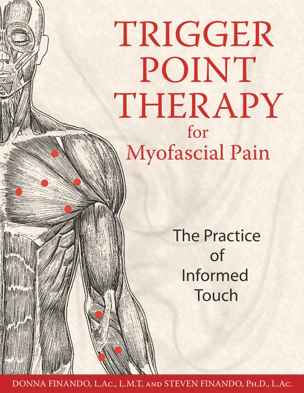 roundaboutbookstore-11593321
