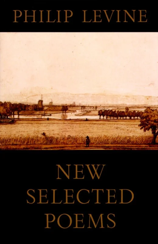 roundaboutbookstore-11593592