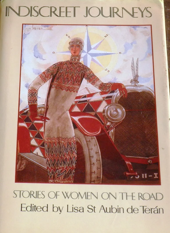 roundaboutbookstore-11593648