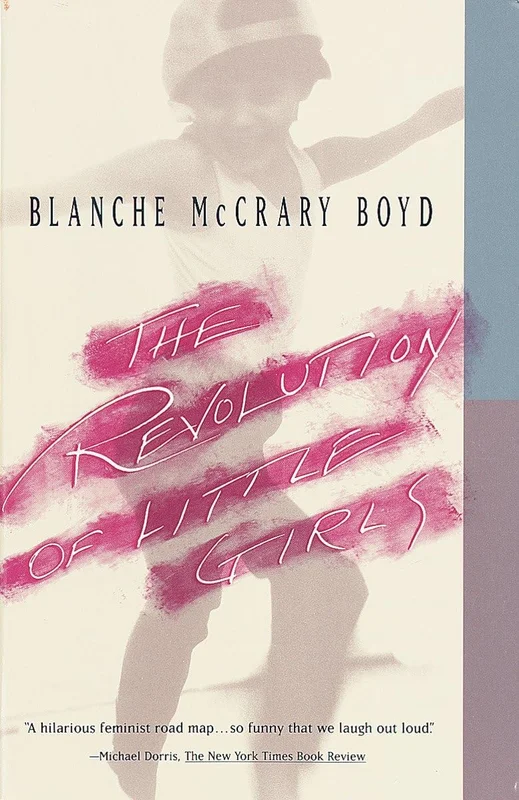 roundaboutbookstore-11593740