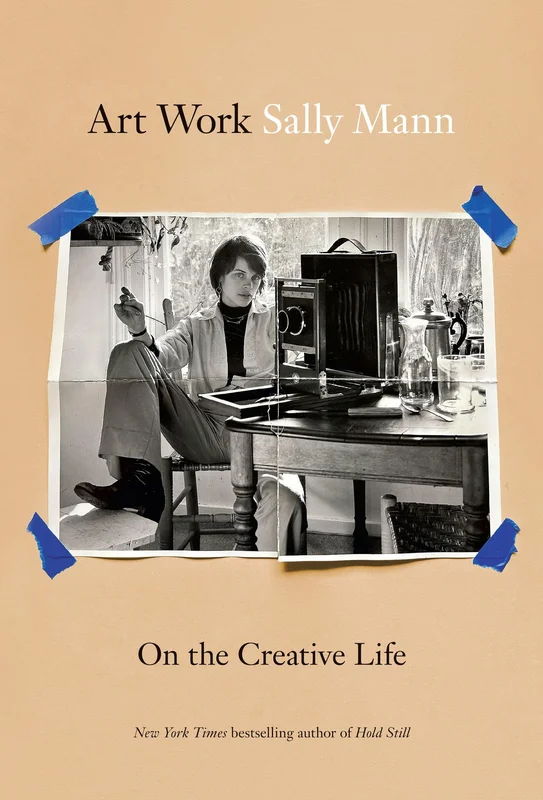 roundaboutbookstore-11594162