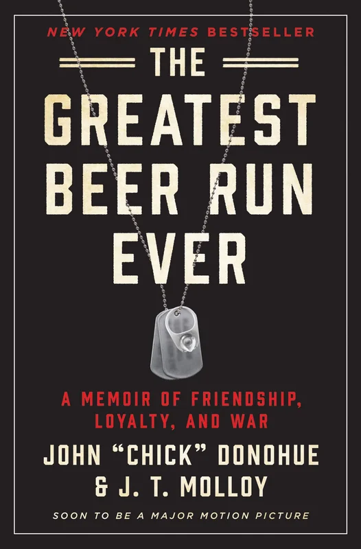roundaboutbookstore-11595007