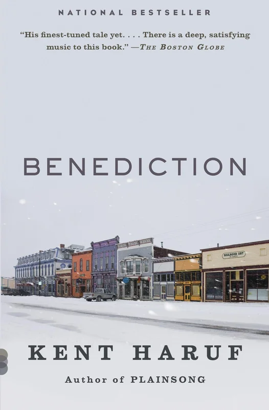 roundaboutbookstore-11595551