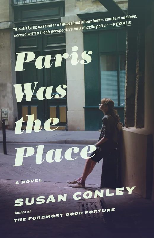 roundaboutbookstore-11595605