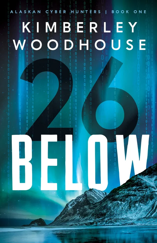 roundaboutbookstore-11596153