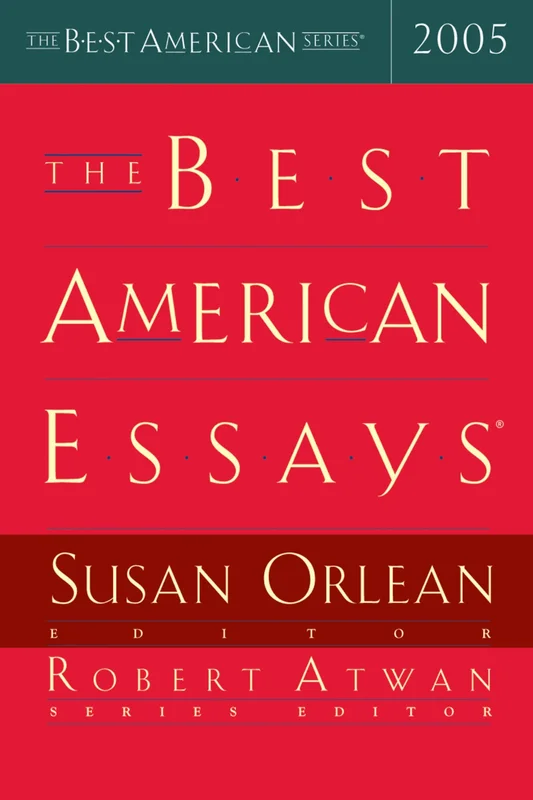 roundaboutbookstore-11596260