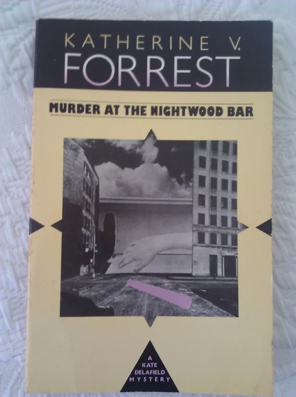 roundaboutbookstore-11596951