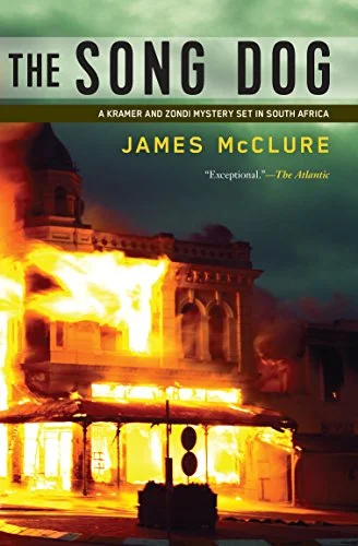 roundaboutbookstore-11597939