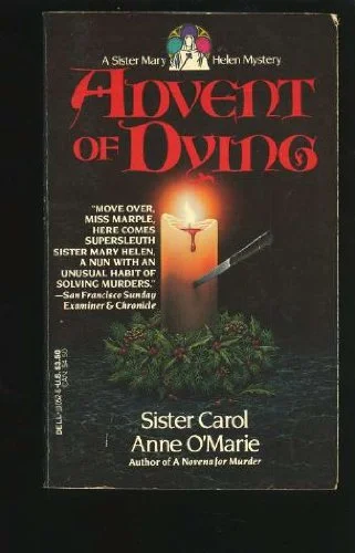 roundaboutbookstore-11597962