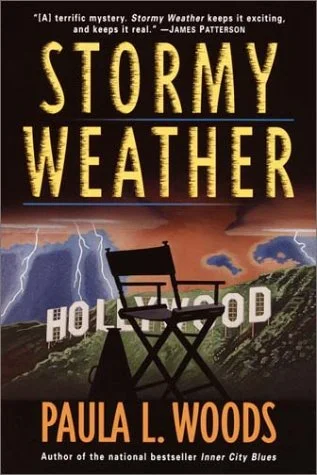 roundaboutbookstore-11598190