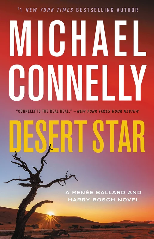 roundaboutbookstore-11598299