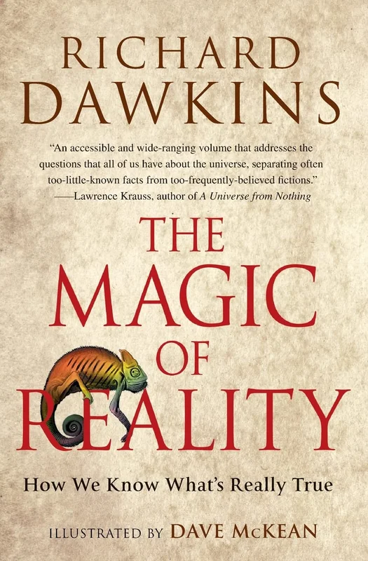 roundaboutbookstore-11599384