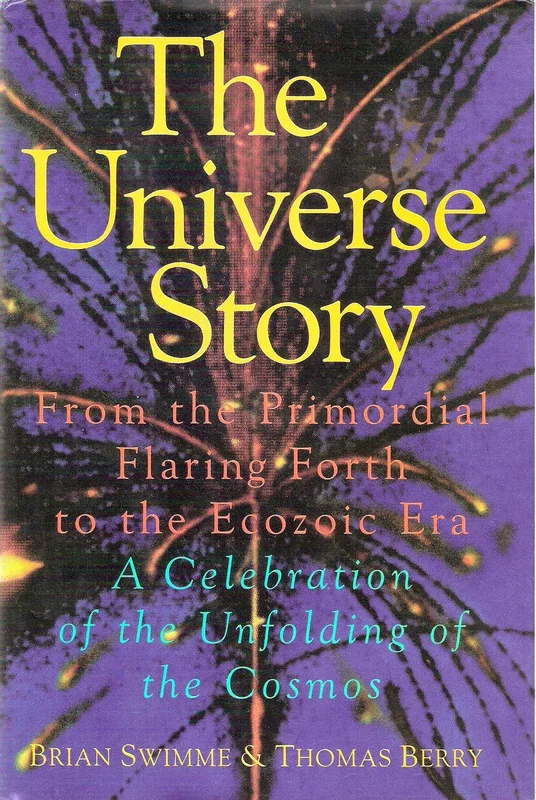 roundaboutbookstore-11599660