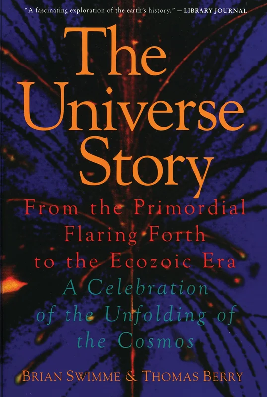 roundaboutbookstore-11599676