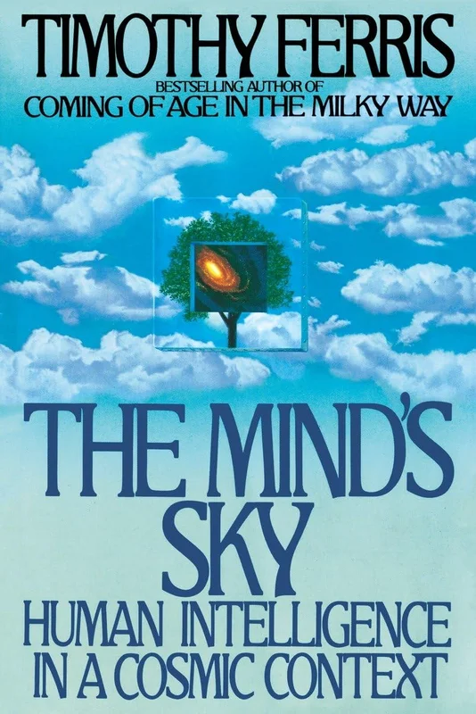 roundaboutbookstore-11599840