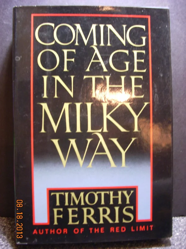 roundaboutbookstore-11599860