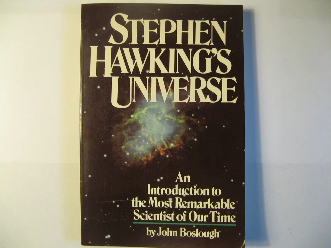 roundaboutbookstore-11600077