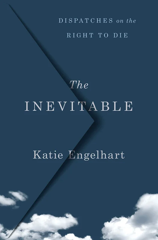 roundaboutbookstore-11601097
