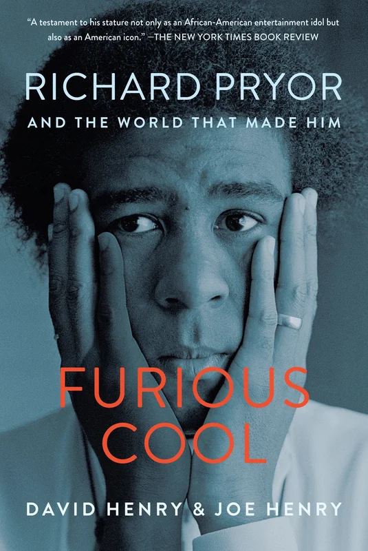 roundaboutbookstore-11601144