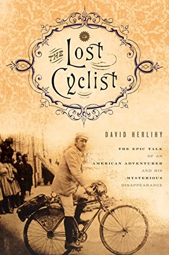 roundaboutbookstore-11601425