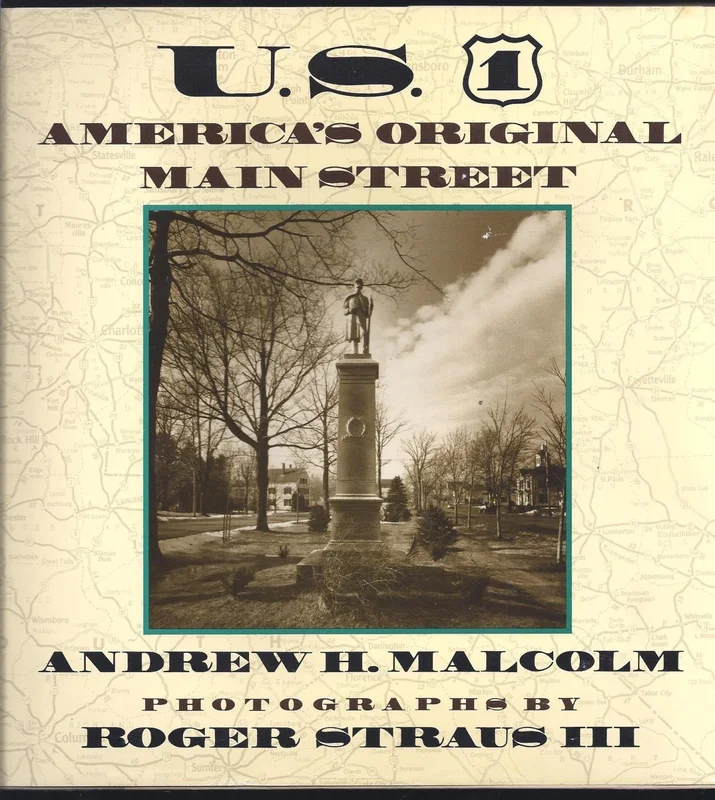 roundaboutbookstore-11601576