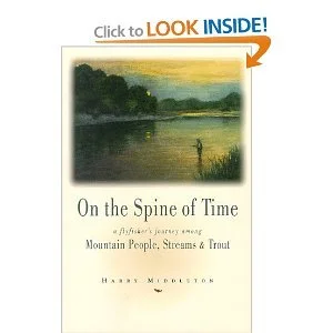 roundaboutbookstore-11601687