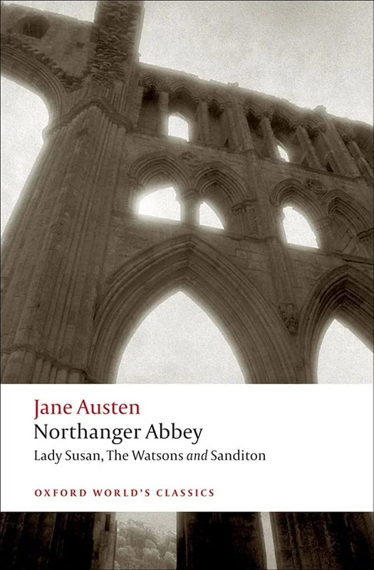 roundaboutbookstore-11601818