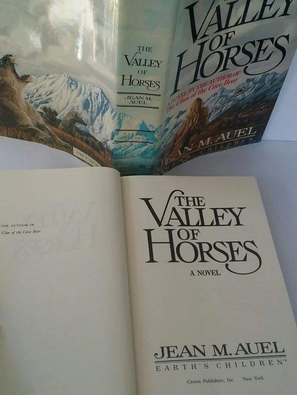 roundaboutbookstore-11602578