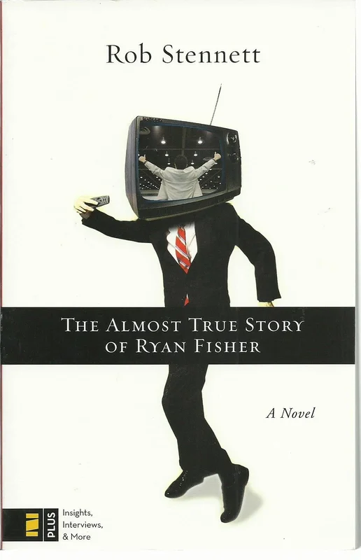 roundaboutbookstore-11603066