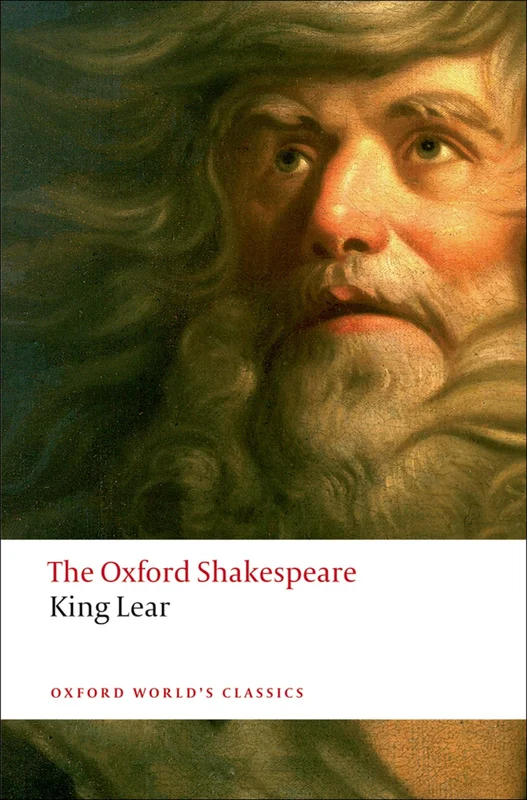 roundaboutbookstore-11603252