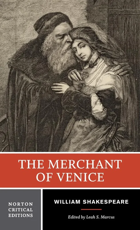 roundaboutbookstore-11603329