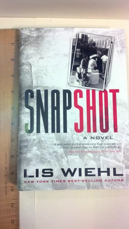 roundaboutbookstore-11603596