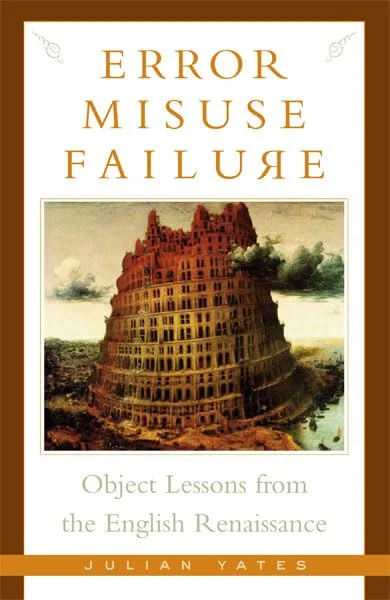 roundaboutbookstore-11603670