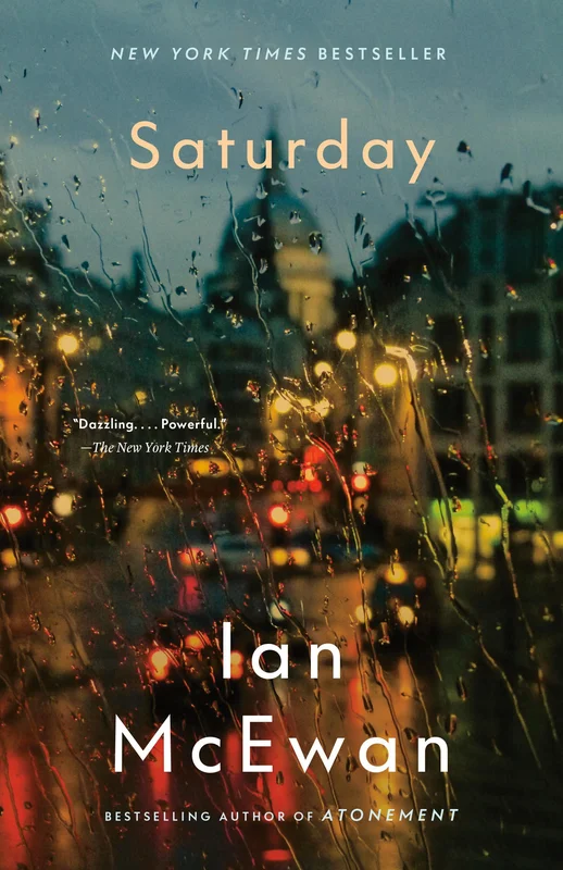 roundaboutbookstore-11603925