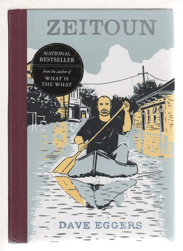 roundaboutbookstore-11604346