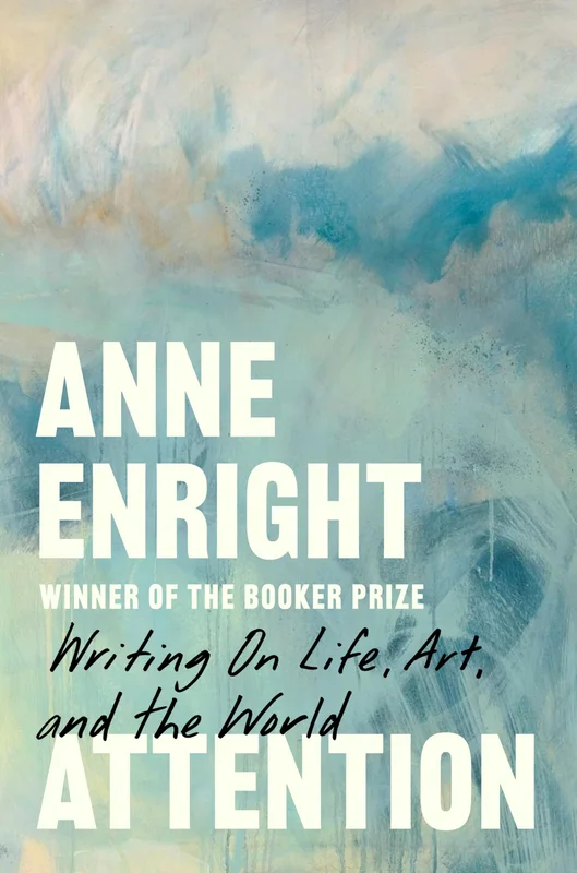 roundaboutbookstore-11604467