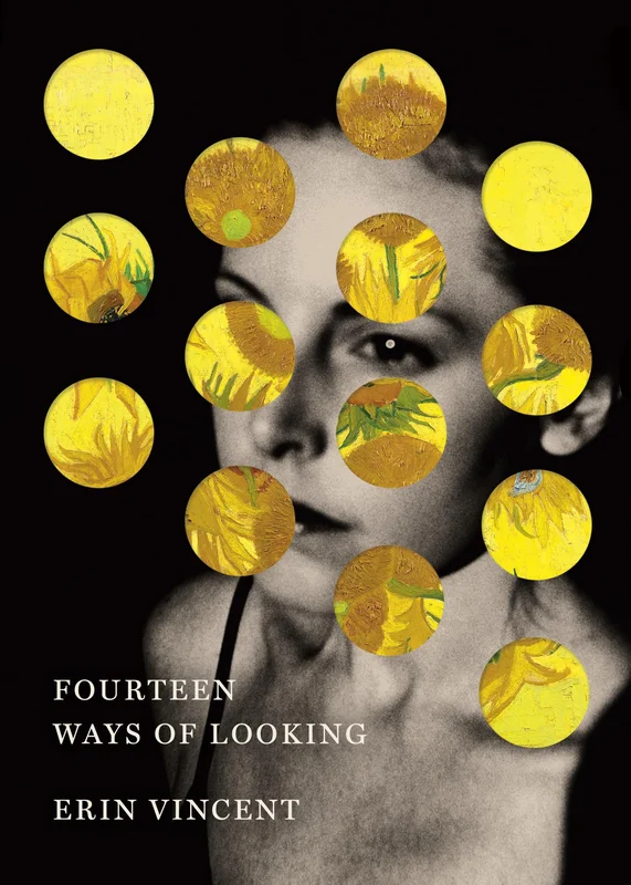 roundaboutbookstore-11604538